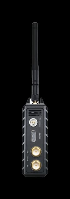 Videofunkstrecke Teradek BOLT 4K 750 LT SDI/HDMI Bild 2