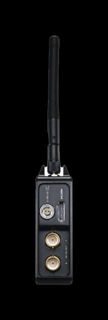 Videofunkstrecke Teradek BOLT 4K 750 LT SDI/HDMI Bild 4