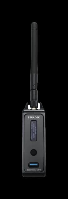 Videofunkstrecke Teradek BOLT 4K 750 LT SDI/HDMI Bild 5