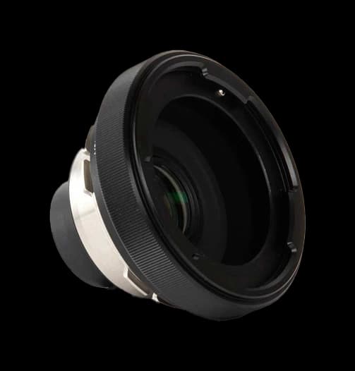 Atlas LF Extender PL 1.6x Bild 2