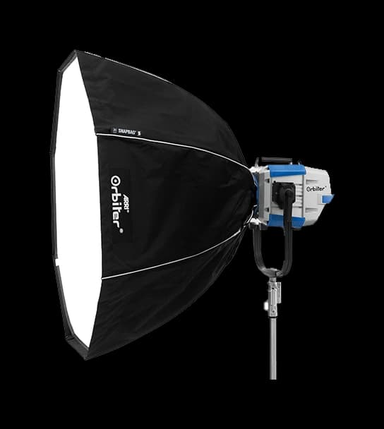 DoP Choice Octa 4