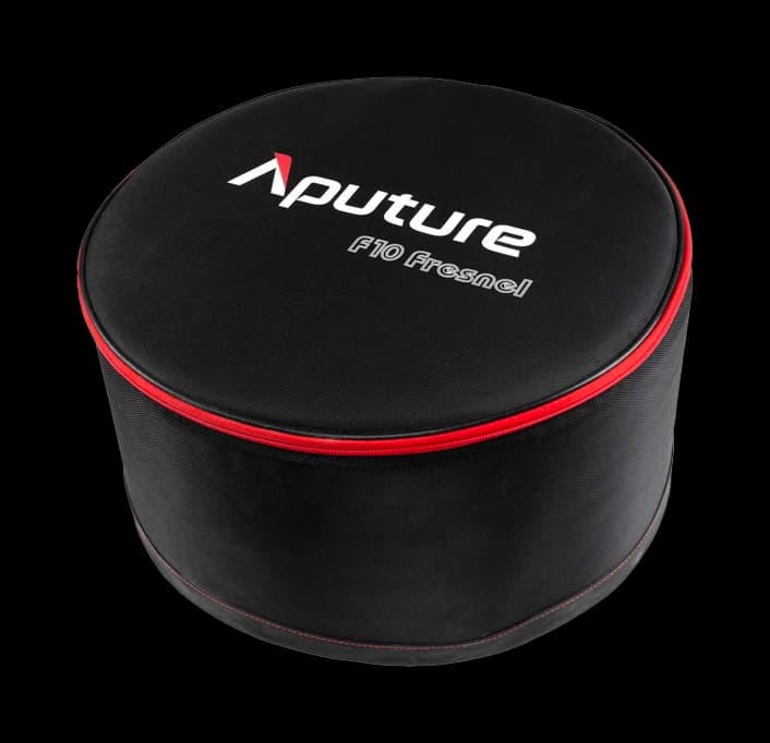 Aputure Fresnel F10 Bild 3