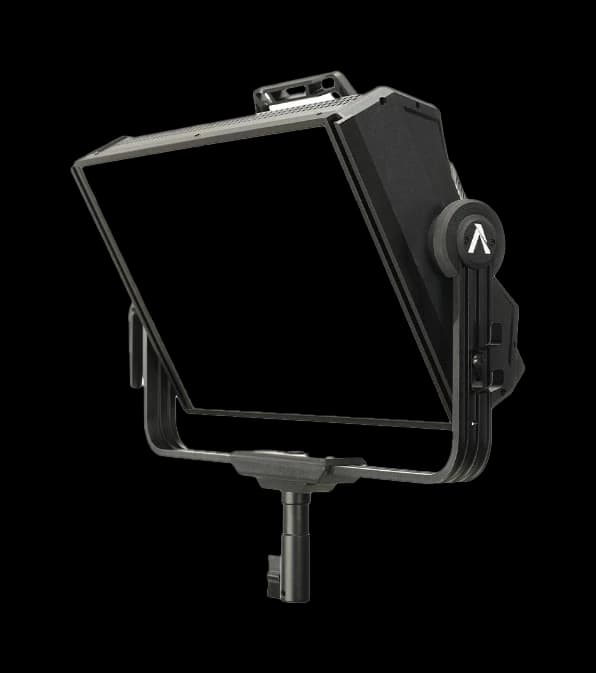 Aputure Nova P300c
