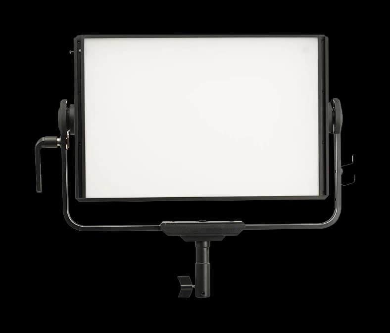 Aputure Nova P300c Bild 2