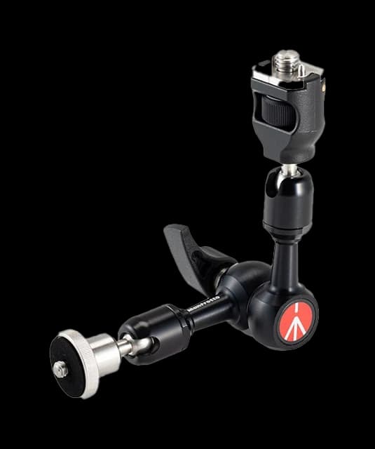 Manfrotto Magic Arm