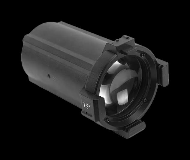 Aputure Spotlight Bild 4