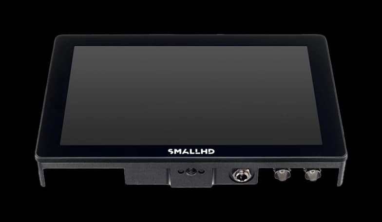 SmallHD Indie 7 Monitor Bild 2