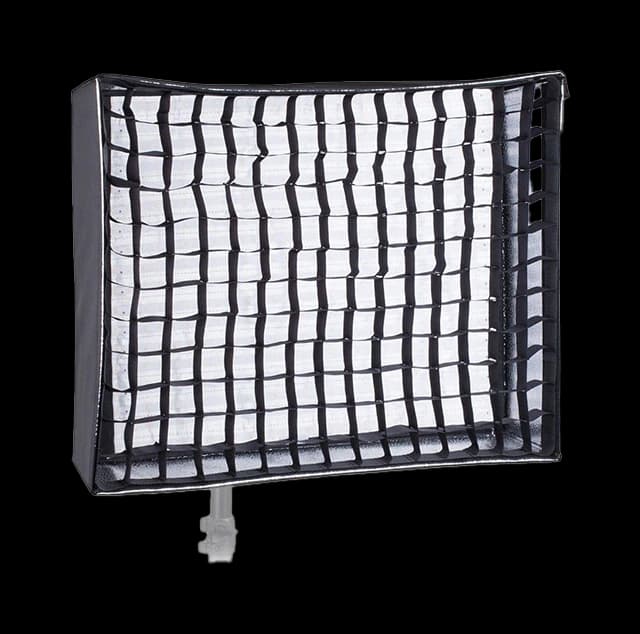 Softbox SWIT LA-B610