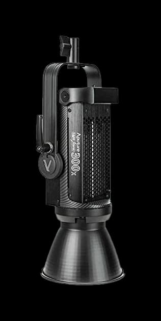 Aputure LS C300X Bild 4