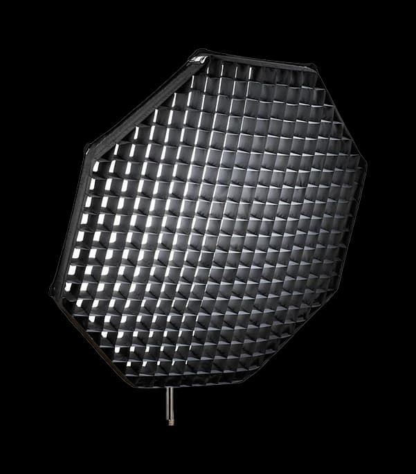 DoPchoice SNAPGRID 40° für SNAPBAG OCTA 5'