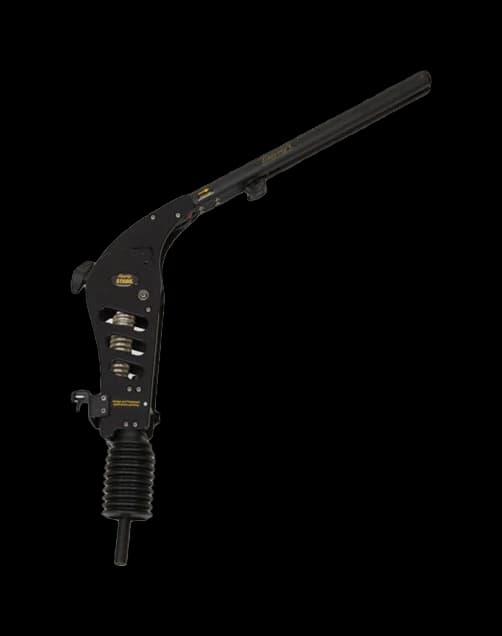 Easyrig Vario 5 + Stabil G2 Arm Bild 3