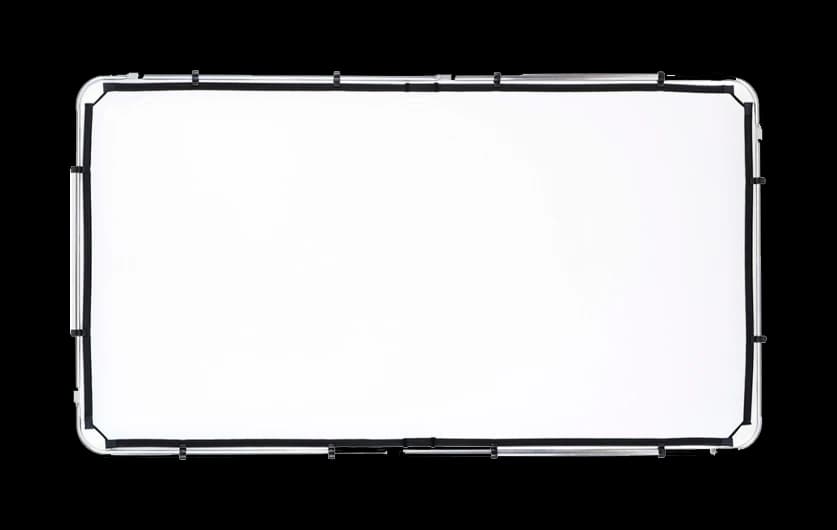 Lastolite Rapid SkyLite Rahmen (1m x 2m) Bild 6