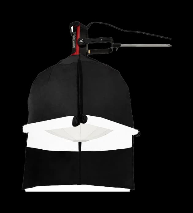 Aputure Lantern 90 Bild 2
