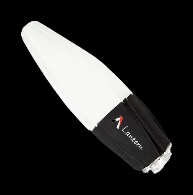 Aputure Lantern 90 Bild 3