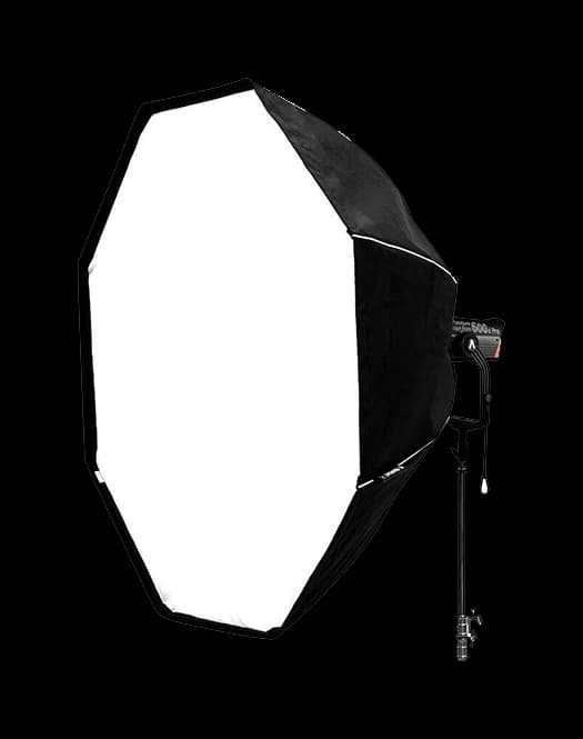 DoPChoice SNAPBAG OCTA 5'