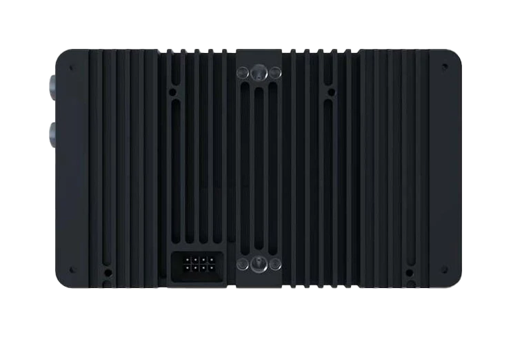 SmallHD 503 Ultra Bright Bild 4