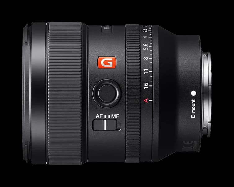 Sony 24mm F1,4 GM Bild 3