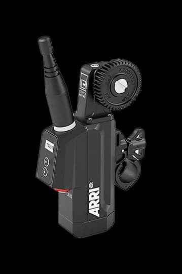ARRI CForce mini RF Fokusmotor
