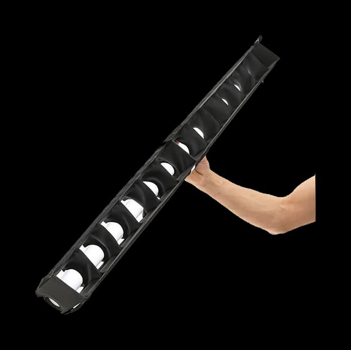 DoP Choice Snapgrid 40° Titan Tube Bild 2