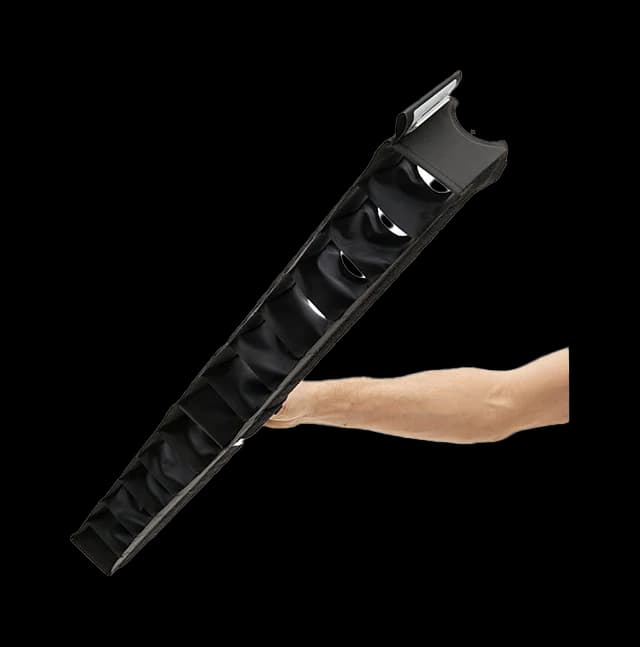 DoP Choice Snapgrid 40° Titan Tube Bild 4