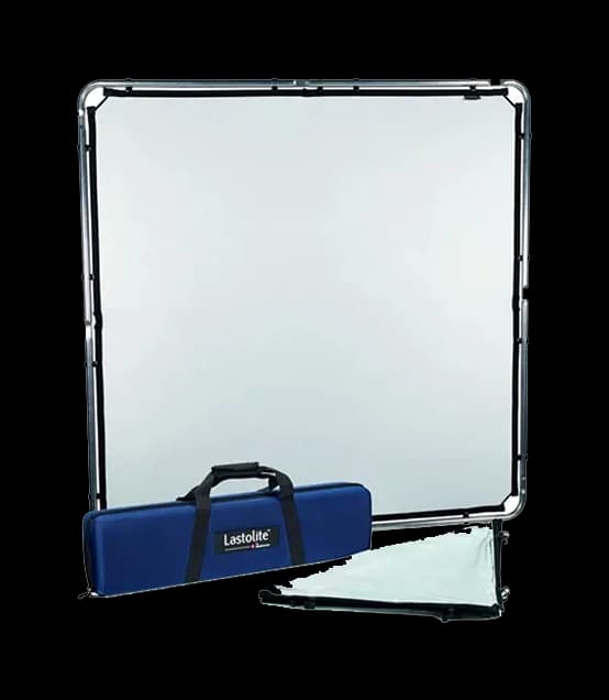 Lastolite Skylite Rapid Rahmen (1,5m x 1,5m)