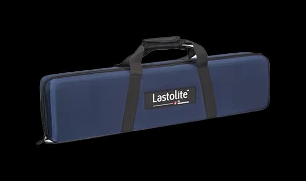 Lastolite Skylite Rapid Rahmen (1,5m x 1,5m) Bild 2