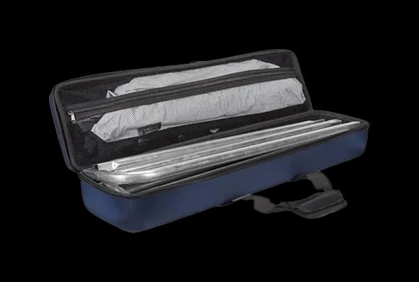 Lastolite Skylite Rapid Rahmen (1,5m x 1,5m) Bild 3
