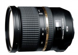 Tamron