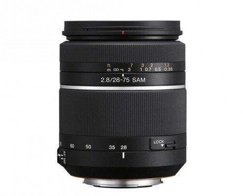 Sony_2875mm_1