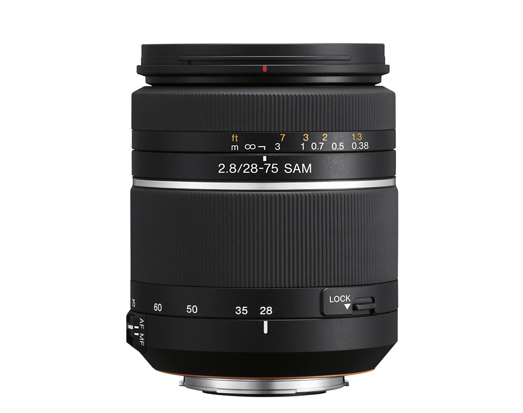 Sony_2875mm_1