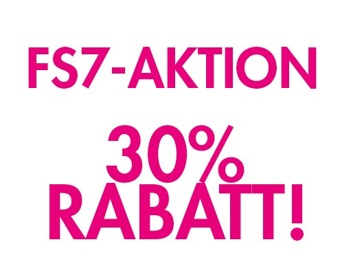 30prozent