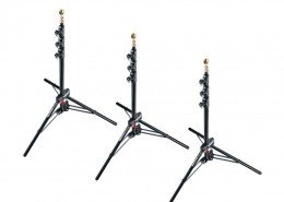 Manfrotto1051