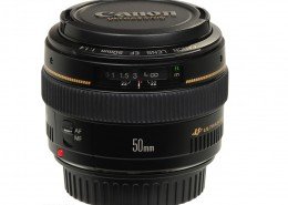 canon 50mm