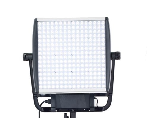 Litepanels Astra 1x1 Daylight