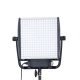 Litepanels Astra 1x1 Daylight