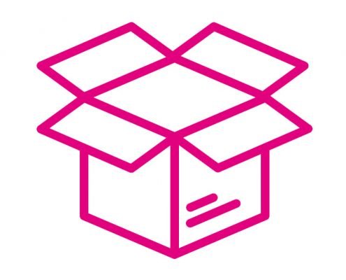 moving2
