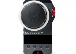 tilta-nucleus-m-2