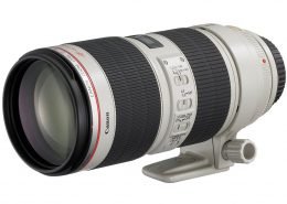 canon70_200