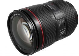 canon24105