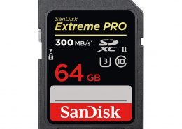 SD300MB