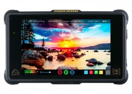 atomos-shogun-inferno-1