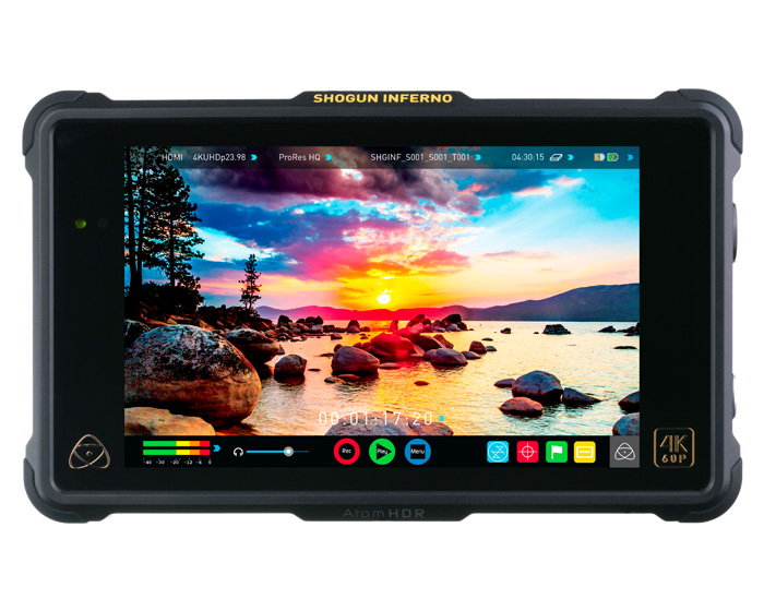 atomos-shogun-inferno-1