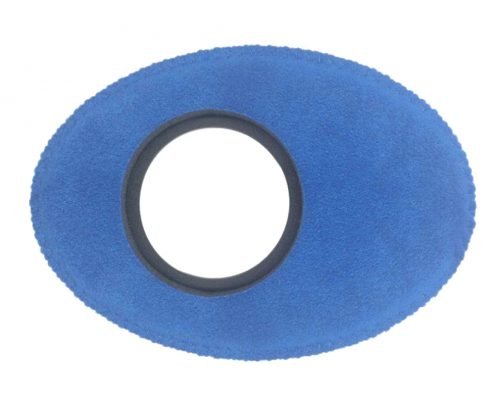 AL_extra_large_blue
