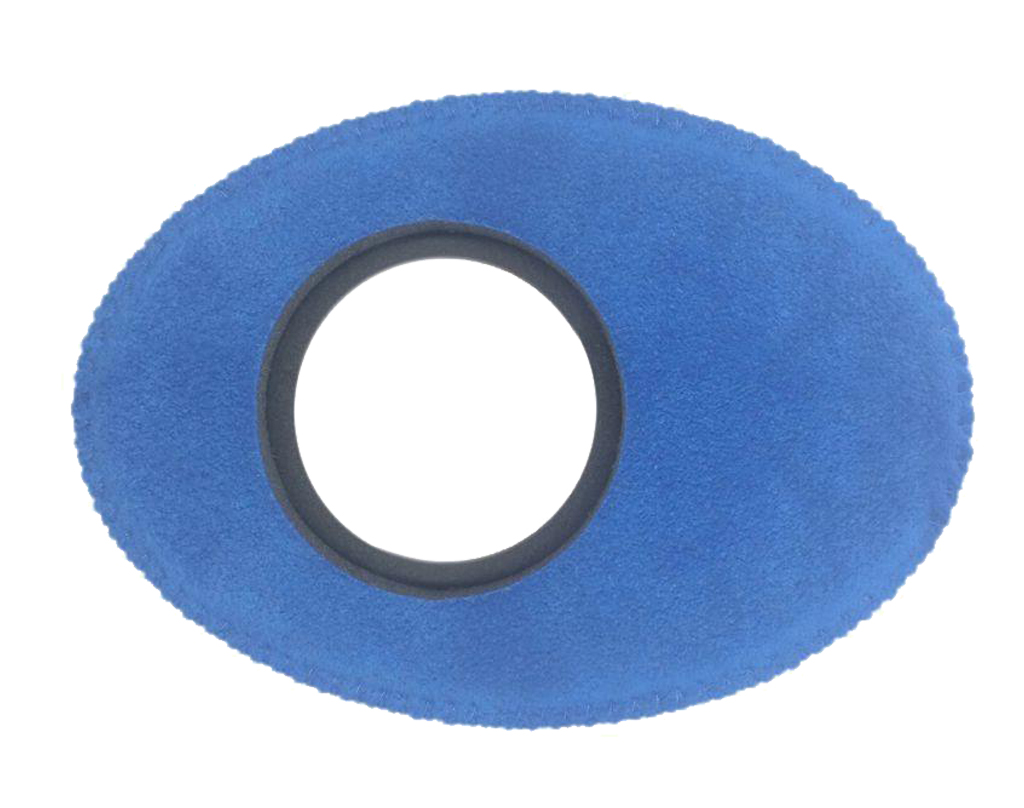 AL_extra_large_blue