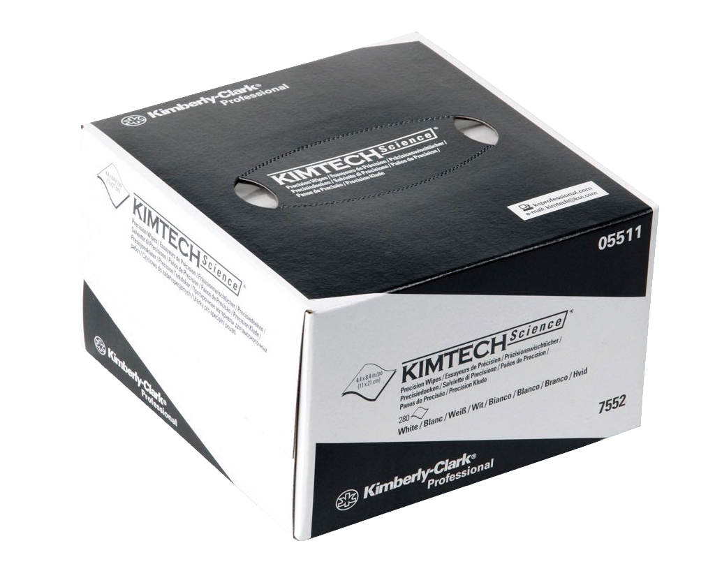 Kimtech_1