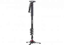 Manfrotto-MVMXPROA4577-1