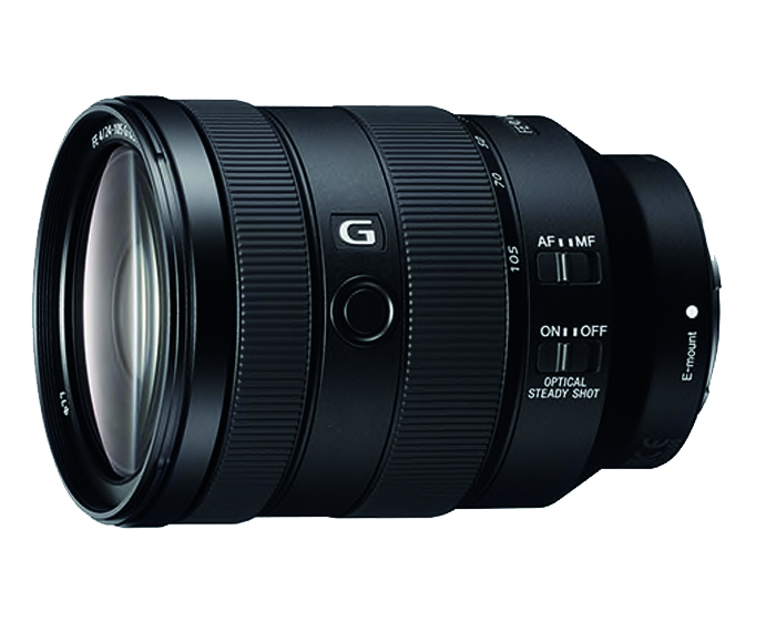 Sony24-105-f4-2