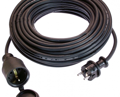 as-schwabe-verlängerung