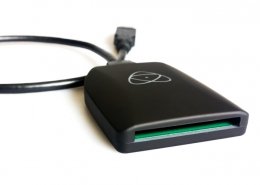 atomos-reader-3