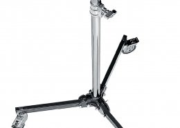 avenger-roller-stand